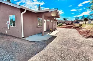 3845 Honey Run Rd, Paradise, CA 95969 - Photo 3