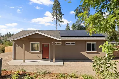 3845 Honey Run Road, Paradise, CA 95969 - Photo 1
