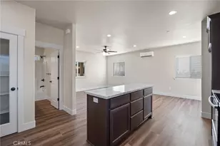 3845 Honey Run Rd, Paradise, CA 95969 - Photo 11