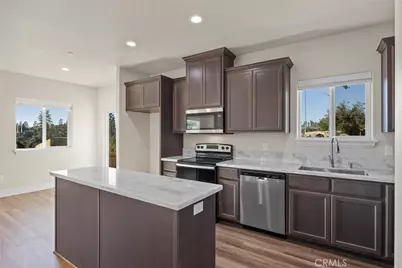 3845 Honey Run Road, Paradise, CA 95969 - Photo 7