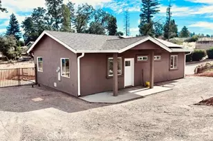 3845 Honey Run Rd, Paradise, CA 95969 - Photo 1
