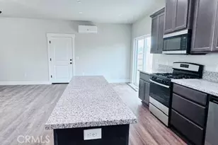 3845 Honey Run Rd, Paradise, CA 95969 - Photo 7