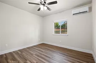 3845 Honey Run Rd, Paradise, CA 95969 - Photo 13