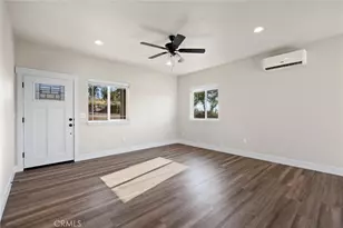 3845 Honey Run Rd, Paradise, CA 95969 - Photo 3