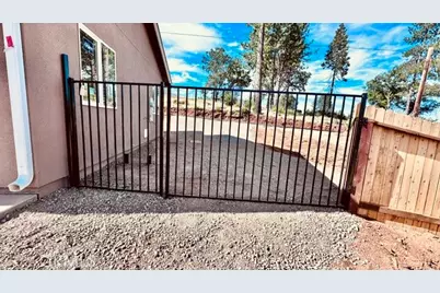 3845 Honey Run Road, Paradise, CA 95969 - Photo 23