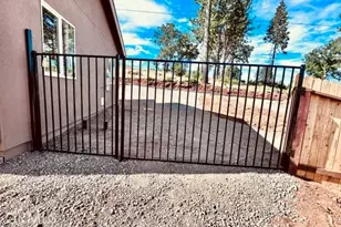 3845 Honey Run Rd, Paradise, CA 95969 - Photo 23
