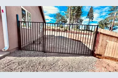 3845 Honey Run Road, Paradise, CA 95969 - Photo 5