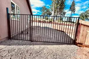 3845 Honey Run Rd, Paradise, CA 95969 - Photo 5
