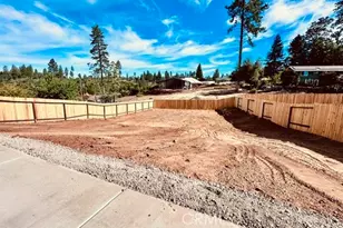3845 Honey Run Rd, Paradise, CA 95969 - Photo 15