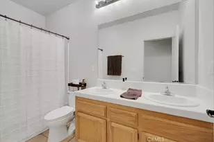 1439 Pabla Ct, Yuba City, CA 95993 - Photo 23