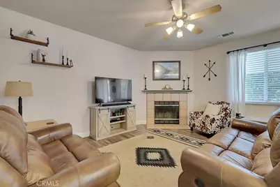 1439 Pabla Court, Yuba City, CA 95993 - Photo 13