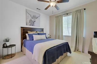 1439 Pabla Court, Yuba City, CA 95993 - Photo 33