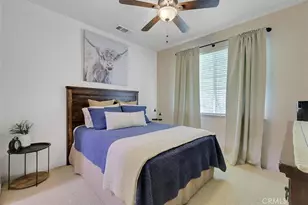 1439 Pabla Ct, Yuba City, CA 95993 - Photo 33