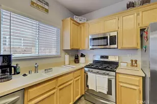 1439 Pabla Ct, Yuba City, CA 95993 - Photo 21