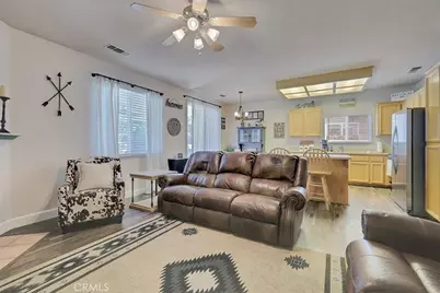 1439 Pabla Court, Yuba City, CA 95993 - Photo 15