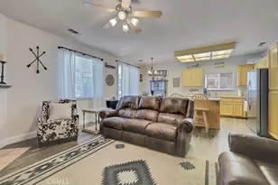 1439 Pabla Ct, Yuba City, CA 95993 - Photo 15