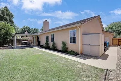 1439 Pabla Court, Yuba City, CA 95993 - Photo 47