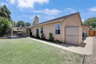 1439 Pabla Ct, Yuba City, CA 95993 - Photo 47
