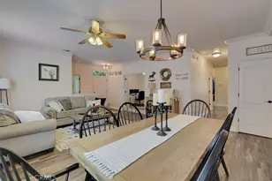 1439 Pabla Ct, Yuba City, CA 95993 - Photo 11