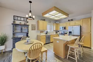 1439 Pabla Ct, Yuba City, CA 95993 - Photo 17