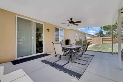 1439 Pabla Court, Yuba City, CA 95993 - Photo 41