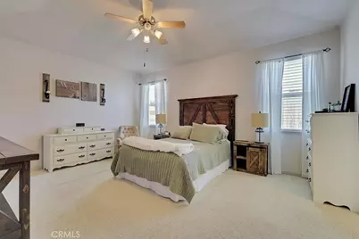 1439 Pabla Court, Yuba City, CA 95993 - Photo 27