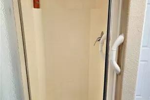 14844 Crescent Dr, Magalia, CA 95954 - Photo 43