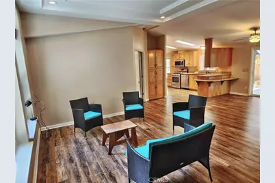 14844 Crescent Drive, Magalia, CA 95954 - Photo 21