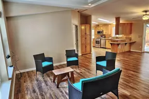 14844 Crescent Dr, Magalia, CA 95954 - Photo 21
