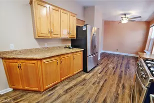 14844 Crescent Dr, Magalia, CA 95954 - Photo 23