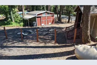 14844 Crescent Drive, Magalia, CA 95954 - Photo 13