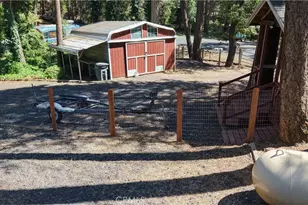 14844 Crescent Dr, Magalia, CA 95954 - Photo 13