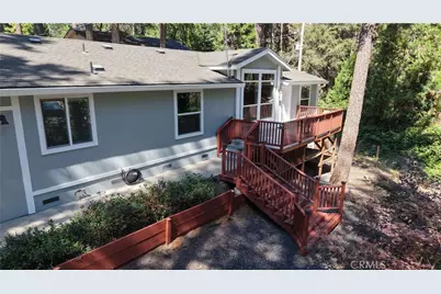 14844 Crescent Drive, Magalia, CA 95954 - Photo 19