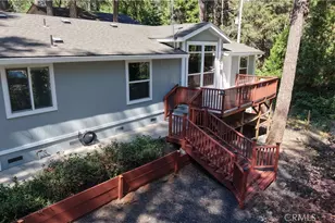 14844 Crescent Dr, Magalia, CA 95954 - Photo 19