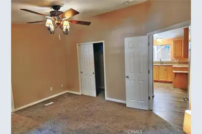 14844 Crescent Drive, Magalia, CA 95954 - Photo 37