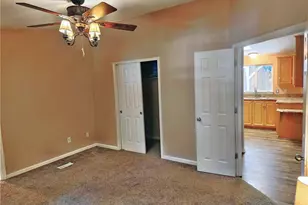 14844 Crescent Dr, Magalia, CA 95954 - Photo 37