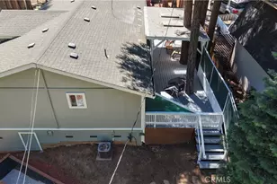14844 Crescent Dr, Magalia, CA 95954 - Photo 7