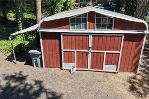 14844 Crescent Dr, Magalia, CA 95954 - Photo 11
