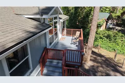14844 Crescent Drive, Magalia, CA 95954 - Photo 3