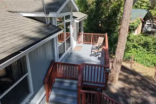 14844 Crescent Dr, Magalia, CA 95954 - Photo 3