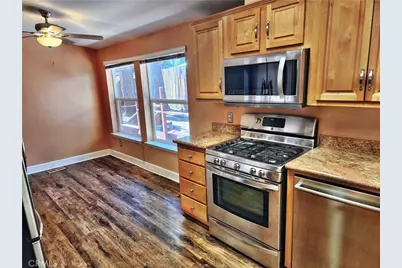 14844 Crescent Drive, Magalia, CA 95954 - Photo 25