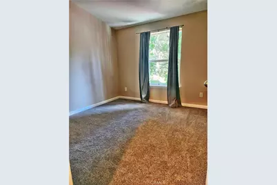14844 Crescent Drive, Magalia, CA 95954 - Photo 35