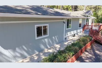 14844 Crescent Drive, Magalia, CA 95954 - Photo 17