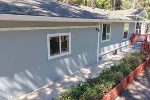 14844 Crescent Dr, Magalia, CA 95954 - Photo 17