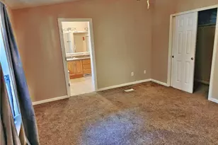 14844 Crescent Dr, Magalia, CA 95954 - Photo 39