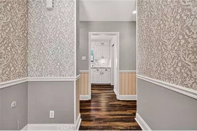 10020 Cohasset, Cohasset, CA 95973 - Photo 39