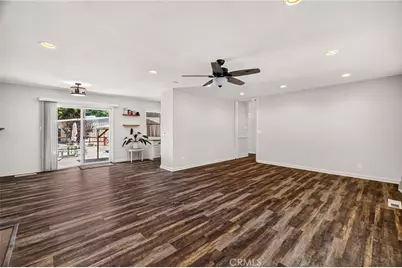 10020 Cohasset, Cohasset, CA 95973 - Photo 31