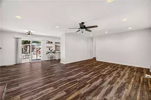 10020 Cohasset, Cohasset, CA 95973 - Photo 31
