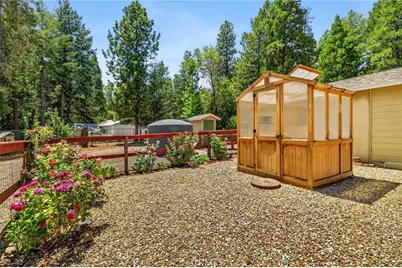 10020 Cohasset, Cohasset, CA 95973 - Photo 11