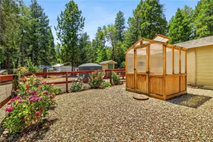 10020 Cohasset, Cohasset, CA 95973 - Photo 11